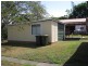 40 Mylne Street, Chermside QLD 4032