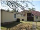 40 Mylne Street, Chermside QLD 4032