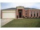 16 Laura Place, Nudgee QLD 4014