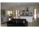 16 Laura Place, Nudgee QLD 4014