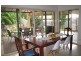 16 Laura Place, Nudgee QLD 4014