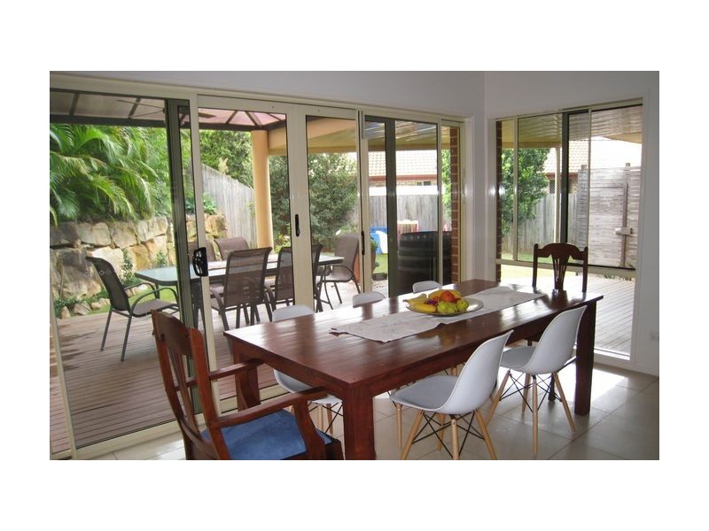 16 Laura Place, Nudgee QLD 4014