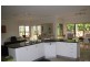 16 Laura Place, Nudgee QLD 4014