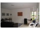 16 Laura Place, Nudgee QLD 4014