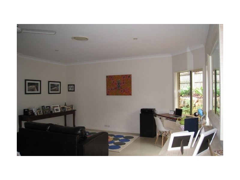 16 Laura Place, Nudgee QLD 4014