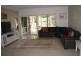 16 Laura Place, Nudgee QLD 4014
