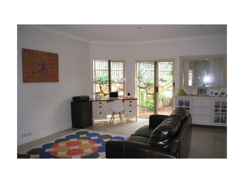 16 Laura Place, Nudgee QLD 4014