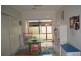 16 Laura Place, Nudgee QLD 4014