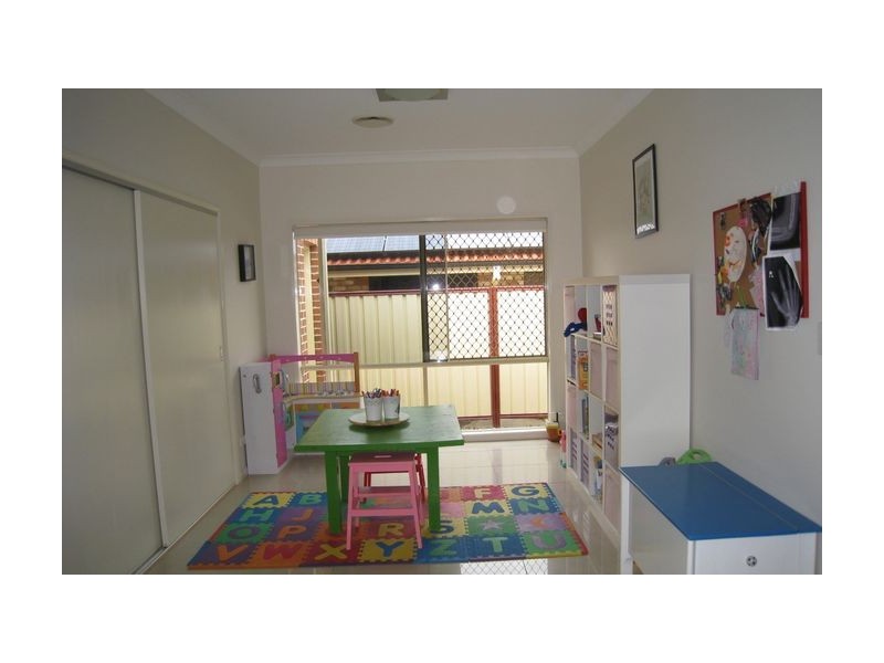 16 Laura Place, Nudgee QLD 4014