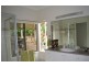 16 Laura Place, Nudgee QLD 4014