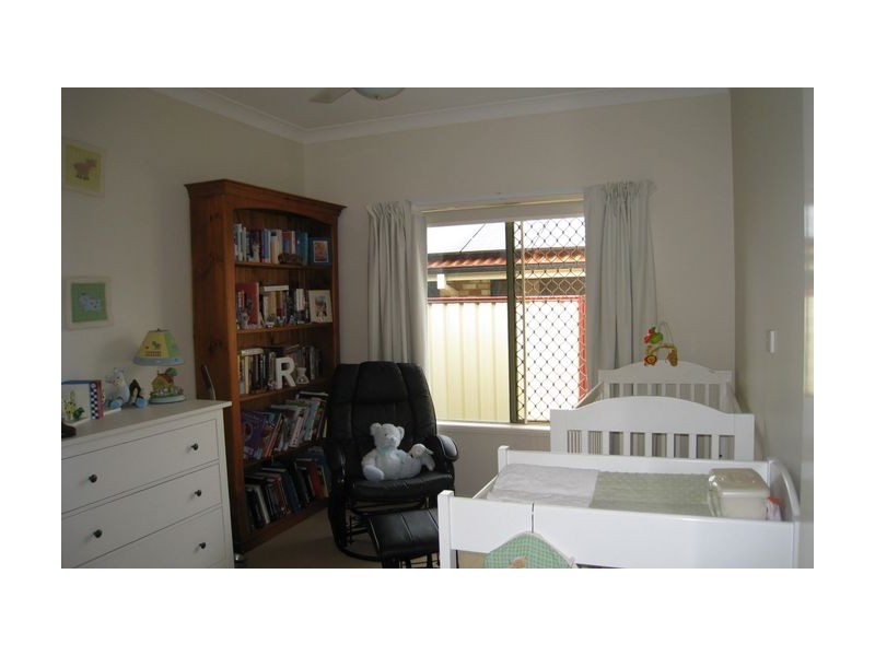 16 Laura Place, Nudgee QLD 4014