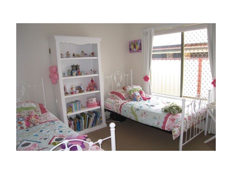 16 Laura Place, Nudgee QLD 4014