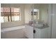 16 Laura Place, Nudgee QLD 4014