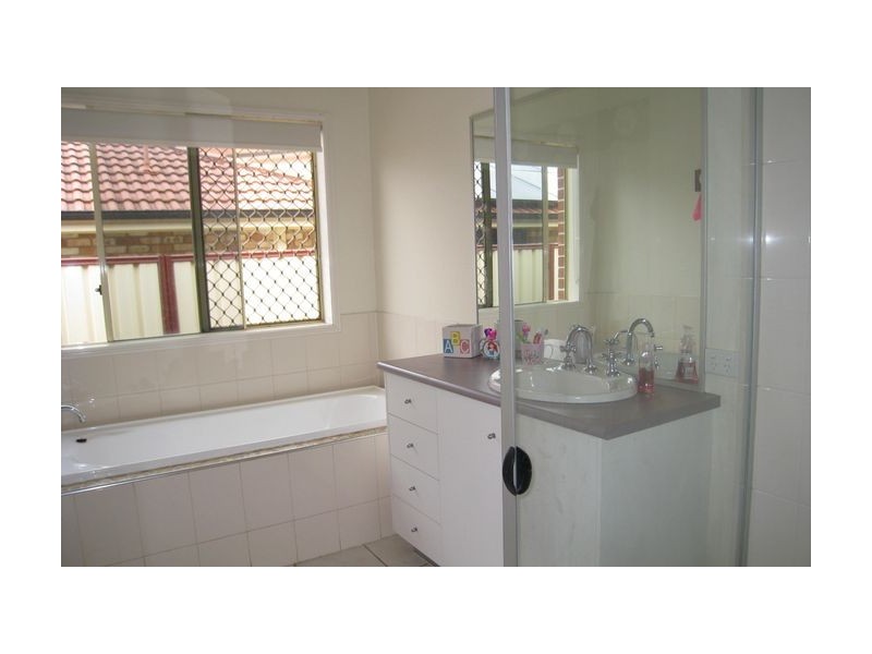 16 Laura Place, Nudgee QLD 4014