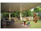 16 Laura Place, Nudgee QLD 4014
