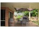 16 Laura Place, Nudgee QLD 4014
