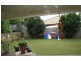 16 Laura Place, Nudgee QLD 4014