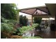 16 Laura Place, Nudgee QLD 4014