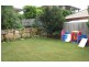 16 Laura Place, Nudgee QLD 4014