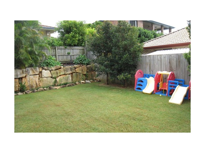 16 Laura Place, Nudgee QLD 4014