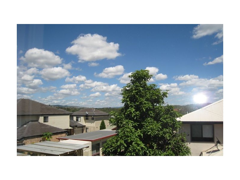 2/20 Zenith Street, Chermside QLD 4032