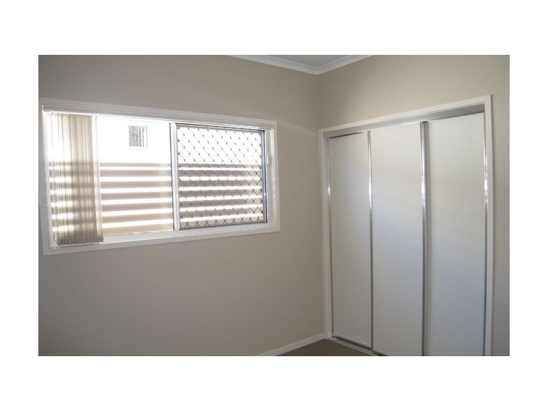 2/20 Zenith Street, Chermside QLD 4032