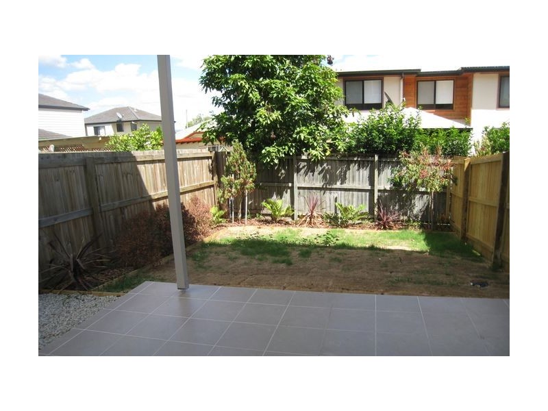 2/20 Zenith Street, Chermside QLD 4032