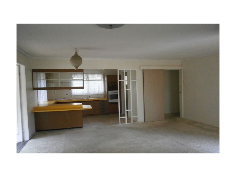 12 Danette Street, Geebung QLD 4034