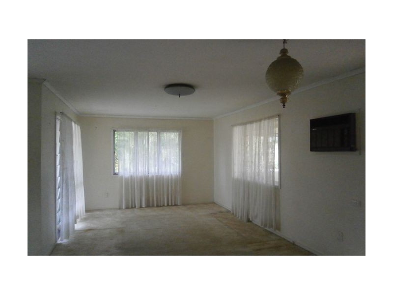 12 Danette Street, Geebung QLD 4034