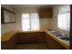 12 Danette Street, Geebung QLD 4034