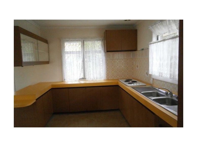 12 Danette Street, Geebung QLD 4034