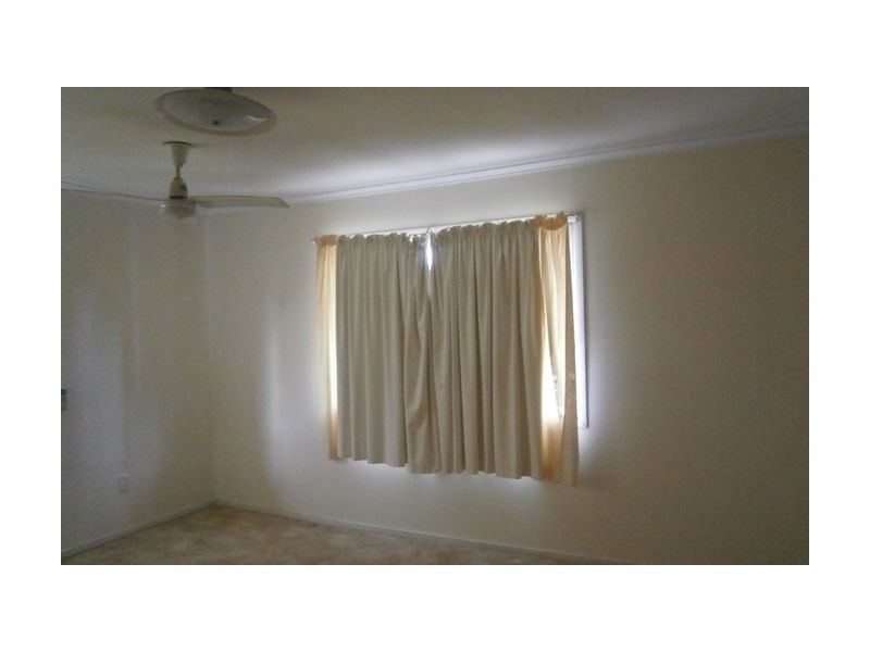 12 Danette Street, Geebung QLD 4034