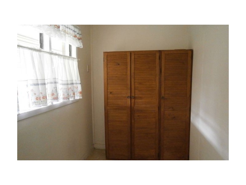 12 Danette Street, Geebung QLD 4034