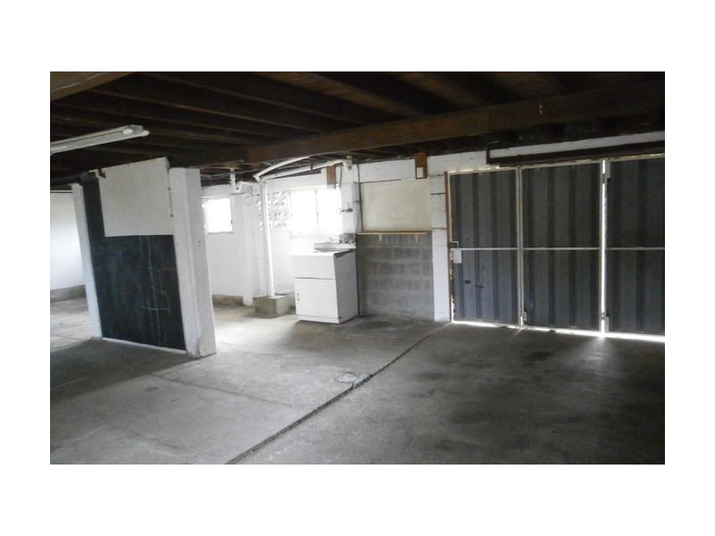12 Danette Street, Geebung QLD 4034