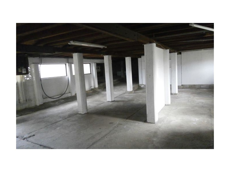 12 Danette Street, Geebung QLD 4034