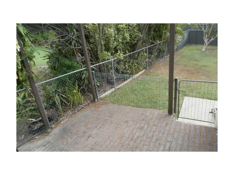 12 Danette Street, Geebung QLD 4034