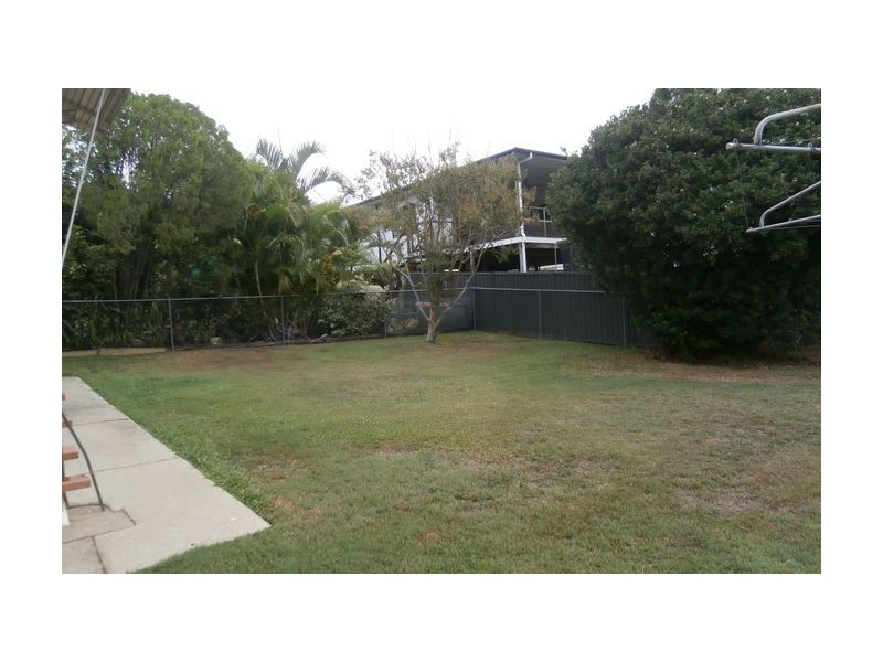 12 Danette Street, Geebung QLD 4034