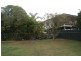 12 Danette Street, Geebung QLD 4034