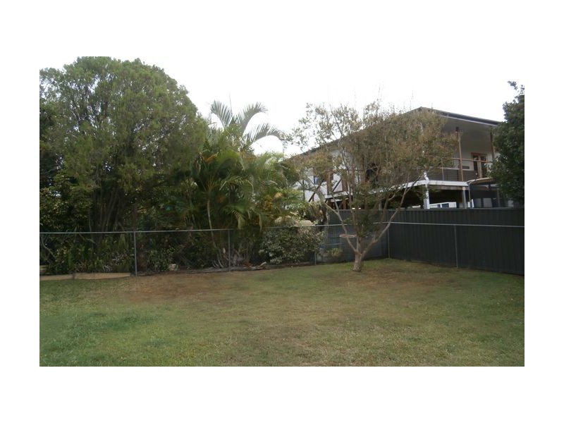 12 Danette Street, Geebung QLD 4034