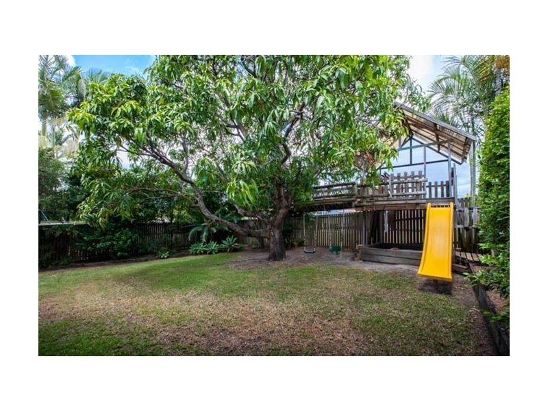 20 Allan Street, Kedron QLD 4031
