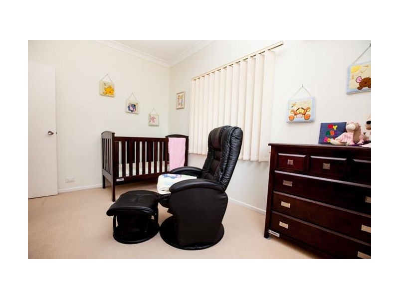 20 Allan Street, Kedron QLD 4031