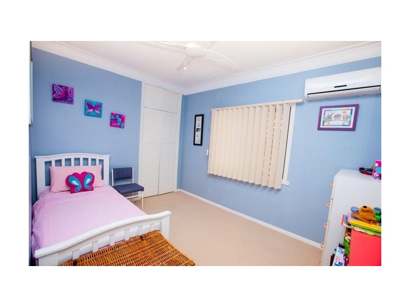 20 Allan Street, Kedron QLD 4031