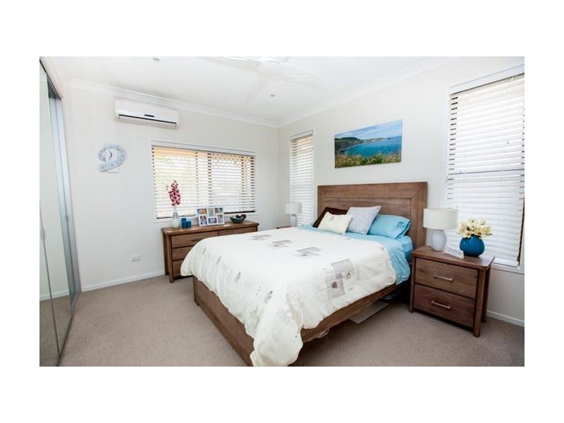 20 Allan Street, Kedron QLD 4031