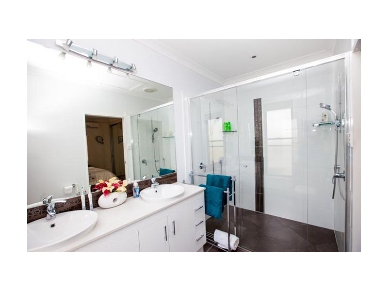 20 Allan Street, Kedron QLD 4031