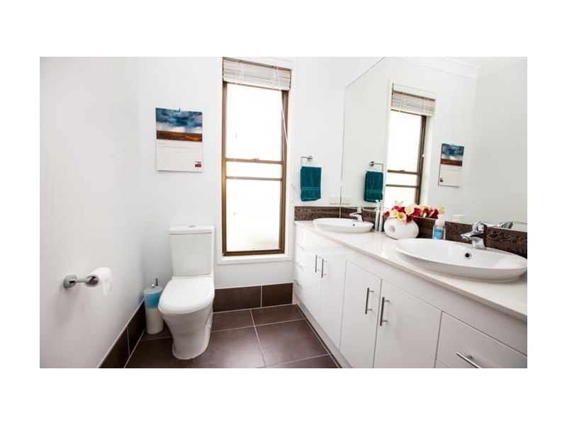 20 Allan Street, Kedron QLD 4031