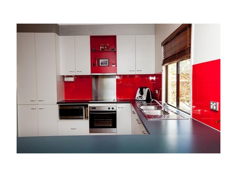 20 Allan Street, Kedron QLD 4031