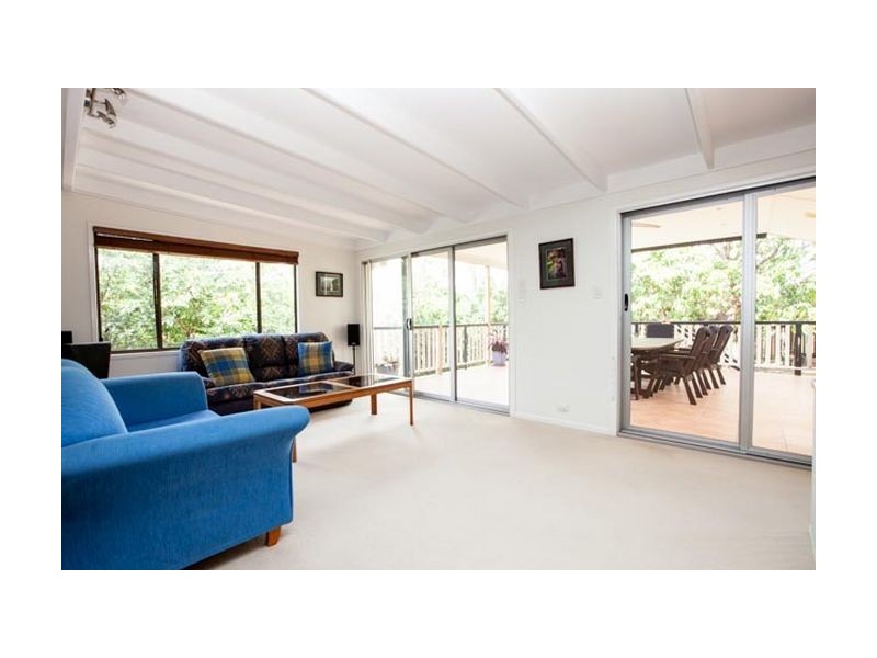 20 Allan Street, Kedron QLD 4031