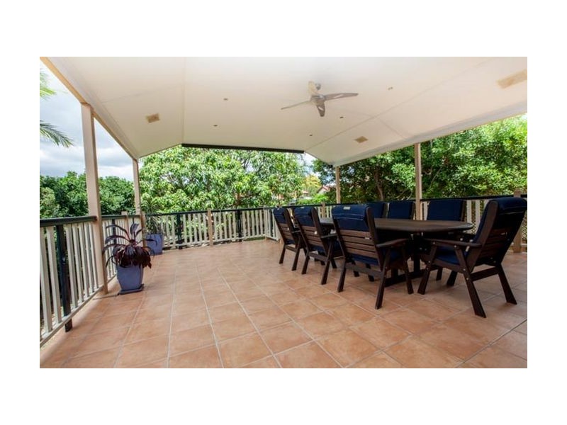 20 Allan Street, Kedron QLD 4031