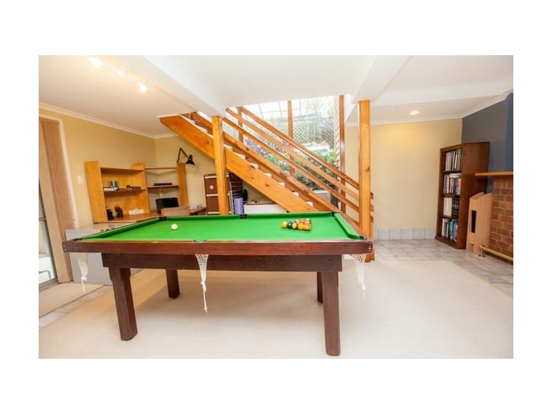 20 Allan Street, Kedron QLD 4031