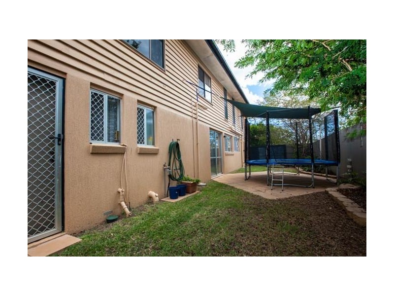 20 Allan Street, Kedron QLD 4031